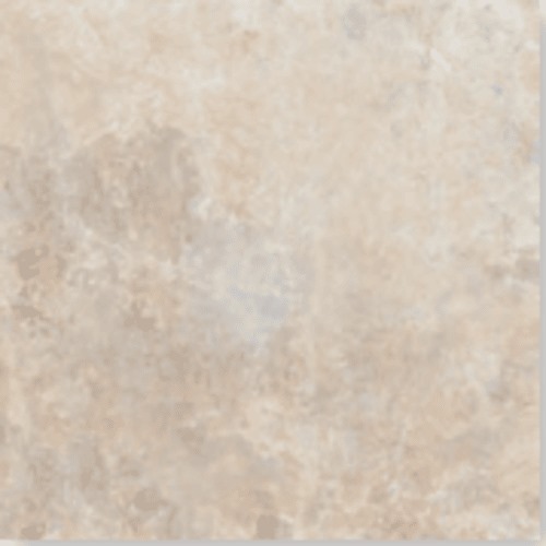 Porcelain Flooring 9 mm Thick, Size 30x30 cm, Beige Color, Canyon Design | Future Ceramic Company