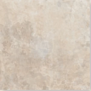 أرضيات بورسلان سمك 9 ملم بمقاس 30×30 سم، لون بيج، تصميم كانيون | المستقبل للسيراميك والبورسلان