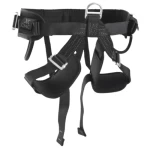 Rescue Harness CMC 202112 Size 104 Large