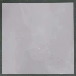 Ceramic Flooring Made in UAE, Plain Design, Size  60×60 cm, gray 