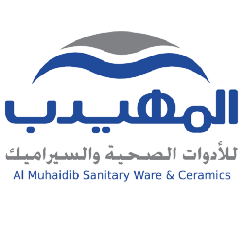 المهيدب للأدوات الصحية والسيراميك