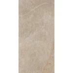 Tan Wall Ceramics, Model BASSANO Thickness 9.5 mm, Matte Surface, 40×80 cm, | RAK Ceramics