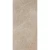 سيراميك حوائط تان، موديل باسانو، سماكة 9.5 مم، سطح مطفي، 40×80 سم | راك للخزف 
