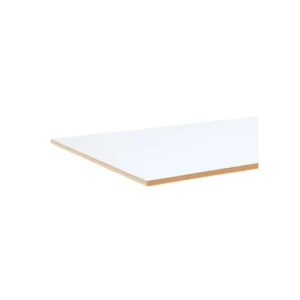 Melamine MDF Wood 3 mm Size, Modecor 410 | Masdar Group for building material