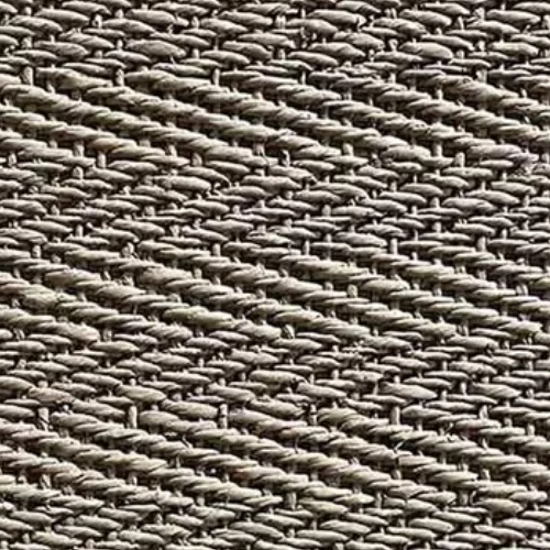 Clay Sheets for Indoor Use 1350×600 mm, Dark Beige | Wfeng