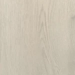 Wooden Parquet, Thickness 8 mm, Light Beige Color, German Made, Product Code 50984
