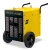 Electric ARC Welding Machine, Output 450 amps, weight 125 kg, Esab Brand