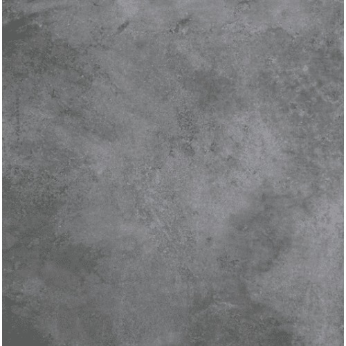 Porcelain Flooring Heavy Duty Matte 60x60 cm 20 mm Thick Grey | Riyadh Ceramics