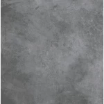 بورسلان ارضيات عالي التحمل مطفي، 60×60 سم سمك 20 ملم، بلون رمادي | سيراميك الرياض