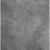 بورسلان ارضيات عالي التحمل مطفي، 60×60 سم سمك 20 ملم، بلون رمادي | سيراميك الرياض