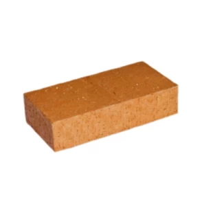 Australian Solid Floor Bricks Size 23×11×7 cm, Weight 3.2 kg | Saudi Red Bricks(Alamoudi)