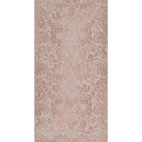 Ceramic Wall Tile 60×31.6 cm Beige, LaMaison Model | Abyat Company