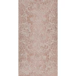 Ceramic wall, size 60× 31.6 cm, beige color, LaMaison model.