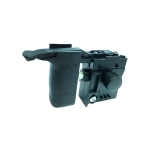 مفتاح تشغيل، ماركة ماكيتا، وزن 0.1 كجم