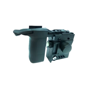 ON Switch Weight 0.1 kg, Compatible with C3MA-L | ARAB PROS COMPANY