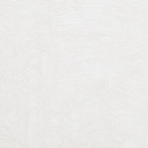 Wall Sheet White Color Roll Covers 15 Square Meters | D810-2