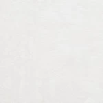 تغطية جدران، لون أبيض، لفة بمساحة تغطية 15 متر مربع