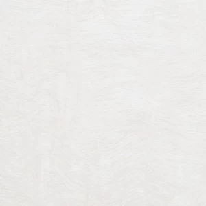 Wall Sheet White Color Roll Covers 15 Square Meters | D810-2