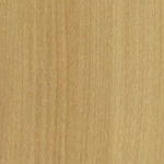 فينيل مخصص لصالات الرياضة، بطبقة حماية 0.8 ملم، الطول 15 متر، العرض 1.8 متر، بيج