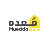 Muedda Store