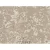 Italian wooded Wall Decoration, Size 10m×1.06m, light brown Color, Model Z21842 