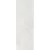 Ceramic Tiles 10 mm Thick 30x90 cm Matte Surface, Light Beige | Saudi Ceramics - Image 2