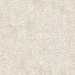 Wavy Wallpaper, Color Dark Beige, Length 15.6m, Width106 cm 