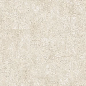 Wavy Wallpaper 15.6m x 106cm Dark Beige | Luxury line