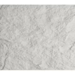 Rock foam panels gray color 1200 x 600 mm  