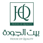 بيت الجودة للديكور