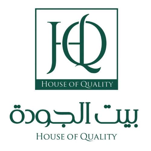 بيت الجودة للديكور