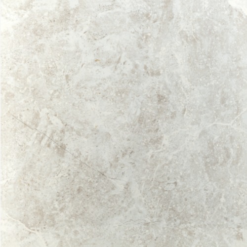 Saudi Porcelain Flooring 80×80 cm Glossy Gray, Indoor Use | C361.413