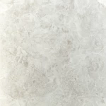 أرضيات بورسلان سعودي، تشطيب لامع، مقاس 80×80 سم، رمادي، مناسب للأرضيات الداخلية