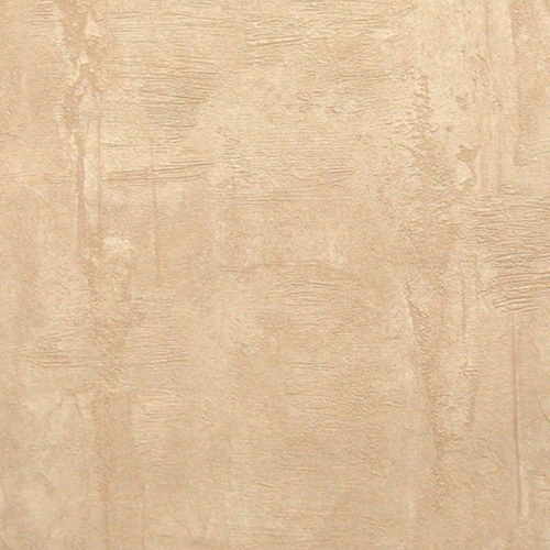 Wall Covering Ducali Collection Beige Color 10 m², Russian Product 3057-4 | Ducali