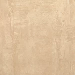 Wall Covering Ducali Collection, beige Color, Russian Product, size 10 m², Product  3057-4