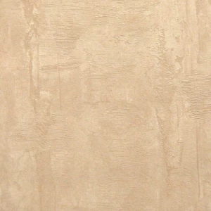 تغطية جدارية مجموعة دوكالي، لون بيج، حجم 10 m²، منتج روسي 3057-4 | Ducali