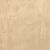 Wall Covering Ducali Collection, beige Color, Russian Product, size 10 m², Product  3057-4