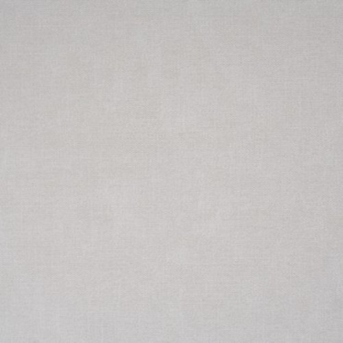 Dutch Plain Wallpaper 10m x 0.53m Pale Grey, Model 48883 | Balbaid Decor Company