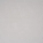 Dutch Plain Wallpaper Size 10m x 0.53m, Pale Grey Color, Model 48883