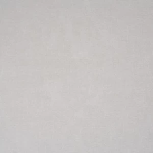 Dutch Plain Wallpaper 10m x 0.53m Pale Grey, Model 48883 | Balbaid Decor Company