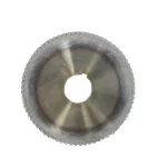 ترس حلزوني وزن 3 كجم، ماركة ماكيتا