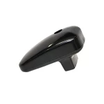 مقبض يمين وزن 0.3 كجم، ماركة ماكيتا