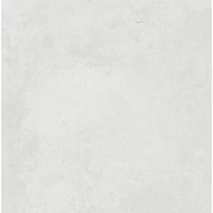 Porcelain Floor Tiles Matte Thickness 20 mm, Size 60x60 cm, Active White Color, Revive Concrete Outdoor Model | RAK Ceramics