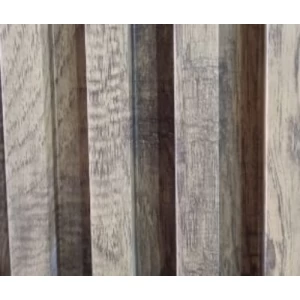 بديل الخشب الصيني داخلي مقاس 15 سم × 2.90 م Rd_07 | روز ديزاين للديكورات الحديثة