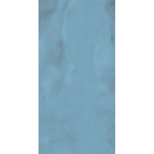 Porcelain Flooring Matt 160x80 cm, Thickness 11 mm, Blue | Exa Alfanar Company