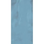 بورسلان ارضيات مطفي، مقاس 160×80 سم، سمك 11 مم لون ازرق،  شركة اكسا الفنار