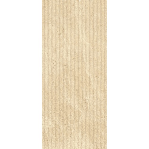 Porcelain Floors 20 mm Thickness 90x40 cm Beige | Exa factory