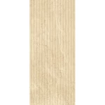 بورسلان ارضيات سماكة 20 مم، 90×40 سم، لون بيج | مصنع اكسا 