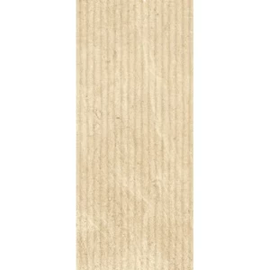 بورسلان ارضيات سماكة 20 مم 90×40 سم لون بيج | Exa factory