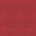 موكيت مكتبي مع طبقة عزل PVC، سماكة 8 ملم، لون أحمر، مقاس 50×50 سم، موديل SP07